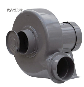 日本YODOGAWA淀川电机N6TBL