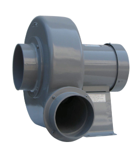 日本YODOGAWA淀川电机N6TE