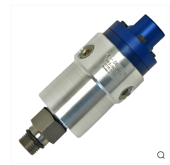 DEUBLIN杜博林接头902-141-188