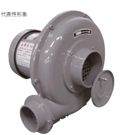 日本YODOGAWA淀川电机NK2TL