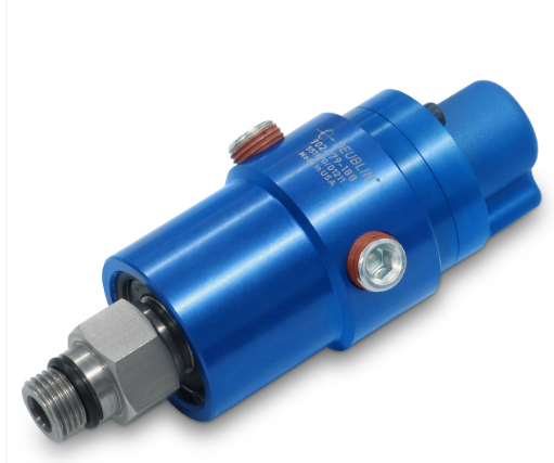 DEUBLIN杜博林接头902-179-188