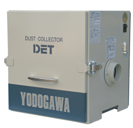 日本YODOGAWA淀川电机DET100A