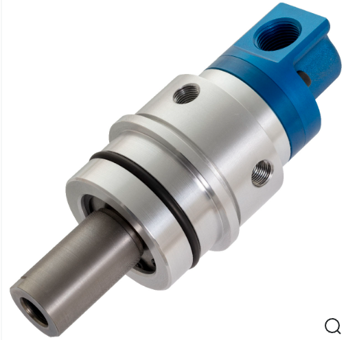 DEUBLIN杜博林接头1109-410-248