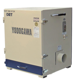 日本YODOGAWA淀川电机DET400A