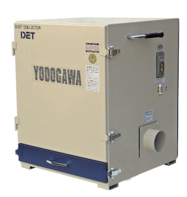 日本YODOGAWA淀川电机DET400SA