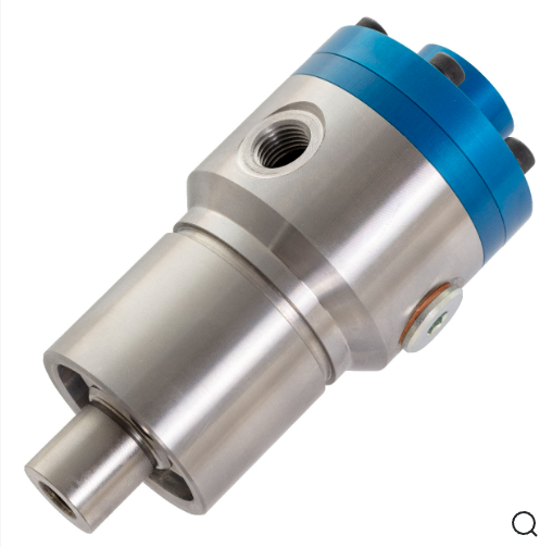 DEUBLIN杜博林接头1109-710-730