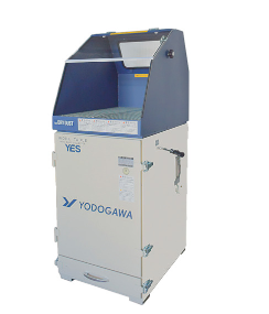 日本YODOGAWA淀川电机YES400VDA