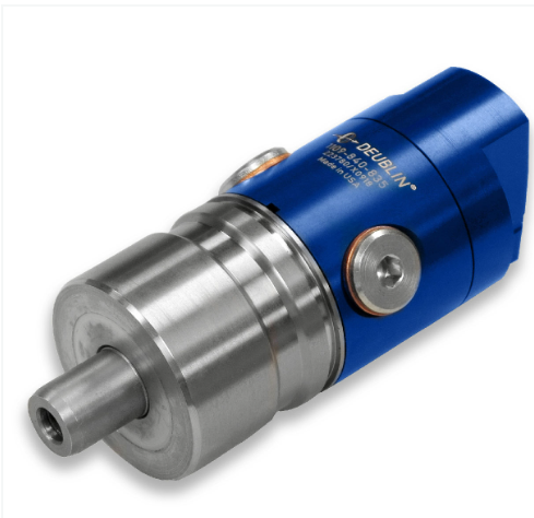 DEUBLIN杜博林接头1109-840-835