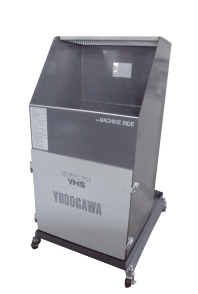 日本YODOGAWA淀川电机YMS40JA