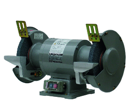 日本YODOGAWA淀川电机SY-255TH