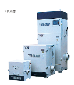 日本YODOGAWA淀川电机DET1500