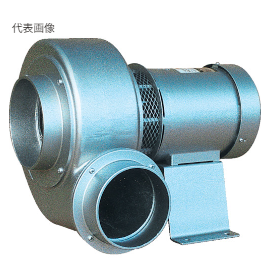 日本YODOGAWA淀川电机TCN3