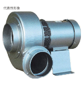 日本YODOGAWA淀川电机TCN3TL