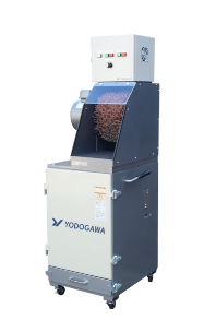 日本YODOGAWA淀川电机FW305S