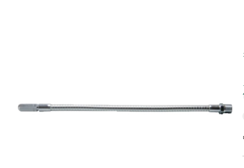 FUSOSEIKI扶桑精机喷头HA-50