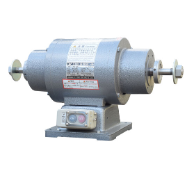 日本YODOGAWA淀川电机YB-205S