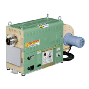 日本TSK关西电热机械设备HT4