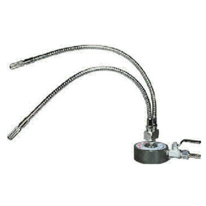 FUSOSEIKI扶桑精机喷嘴SR2-50