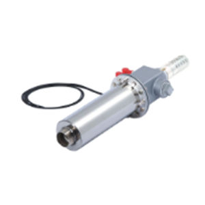 日本TSK关西电热机械设备SL-3T 3200-4