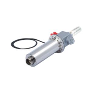 日本TSK关西电热机械设备SL-6T 3200-7