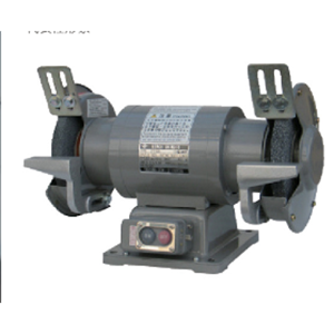 日本YODOGAWA淀川电机SY-150S