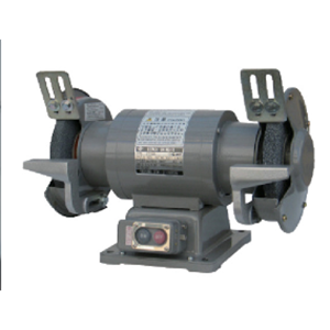 日本YODOGAWA淀川电机SY-205S