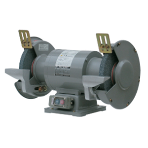 日本YODOGAWA淀川电机SY-205T