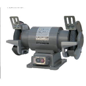 日本YODOGAWA淀川电机SY-125S