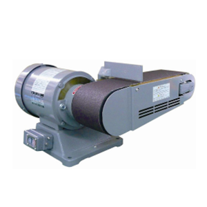 日本YODOGAWA淀川电机YS-1N