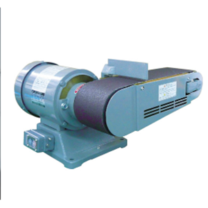 日本YODOGAWA淀川电机YS-2N