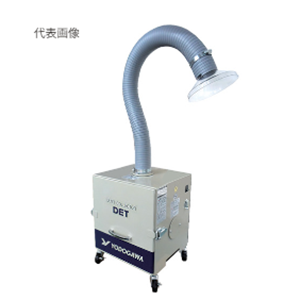 日本YODOGAWA淀川电机DET200ATOSHP