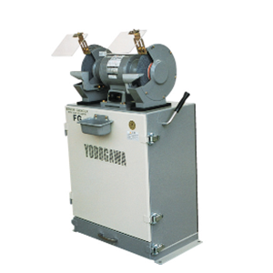 日本YODOGAWA淀川电机FG-150S