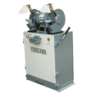 日本YODOGAWA淀川电机FG-150T