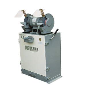 日本YODOGAWA淀川电机FG-205T