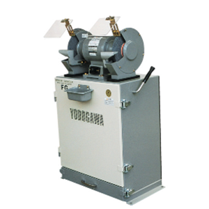 日本YODOGAWA淀川电机FG-305T