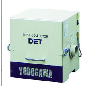 日本YODOGAWA淀川电机DET200A-220V