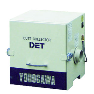 日本YODOGAWA淀川电机DET200B-380V