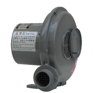 日本YODOGAWA淀川电机Y2