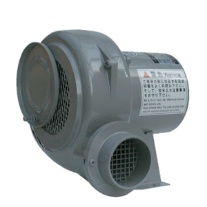 日本YODOGAWA淀川电机2S