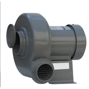 日本YODOGAWA淀川电机EN3