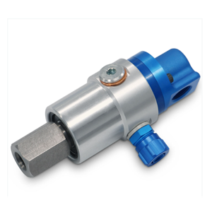 DEUBLIN杜博林接头902-120-104