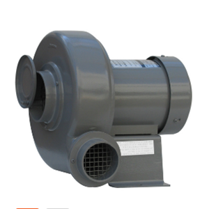 日本YODOGAWA淀川电机N2.5