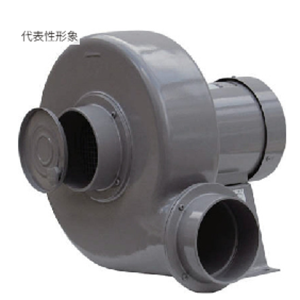 日本YODOGAWA淀川电机N5L