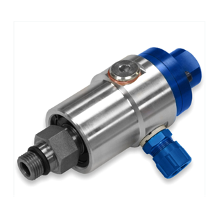 DEUBLIN杜博林接头902-120-188