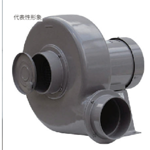 日本YODOGAWA淀川电机N6TBL