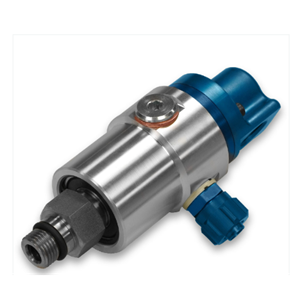 DEUBLIN杜博林接头902-121-188