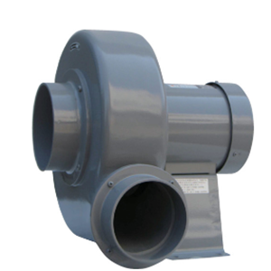 日本YODOGAWA淀川电机N6TE