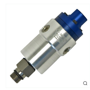 DEUBLIN杜博林接头902-141-188