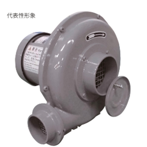 日本YODOGAWA淀川电机NK2TL