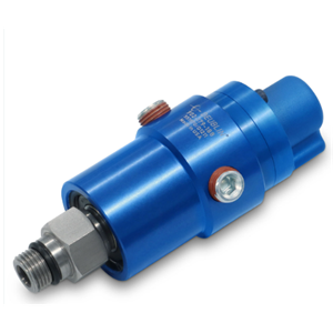 DEUBLIN杜博林接头902-179-188